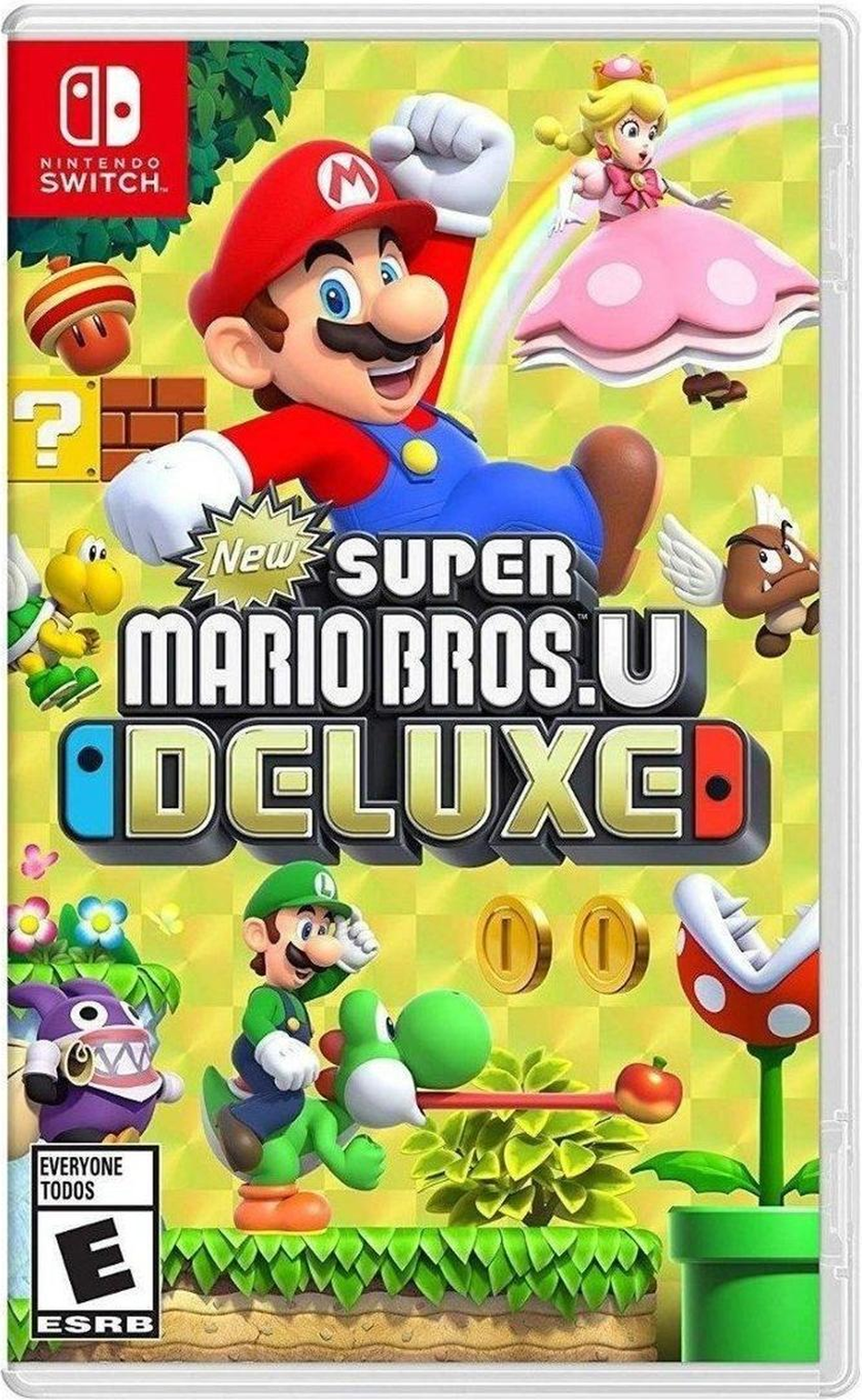 25463356