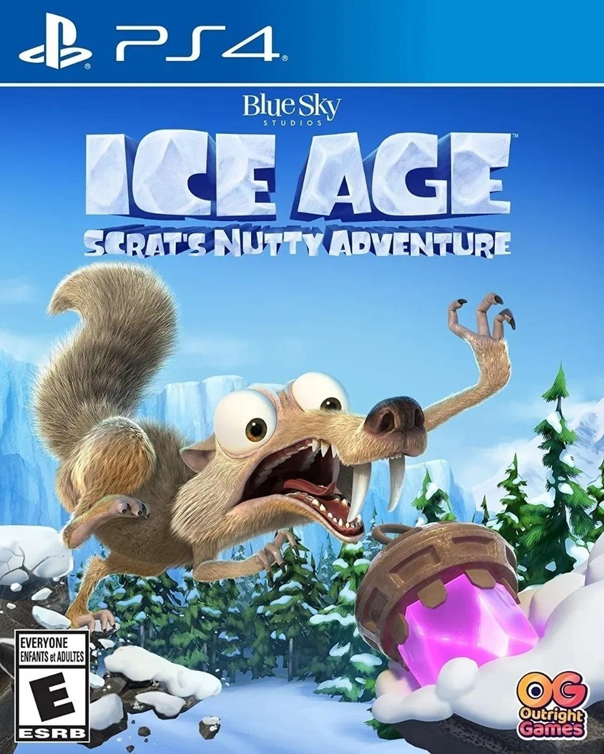 25463888