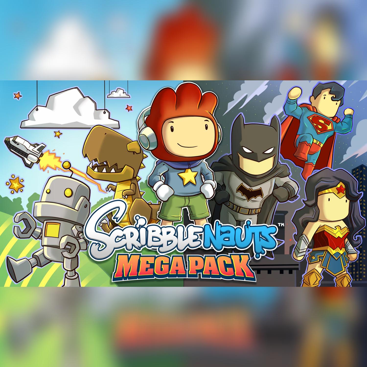 jpg_1500x1500_63943051