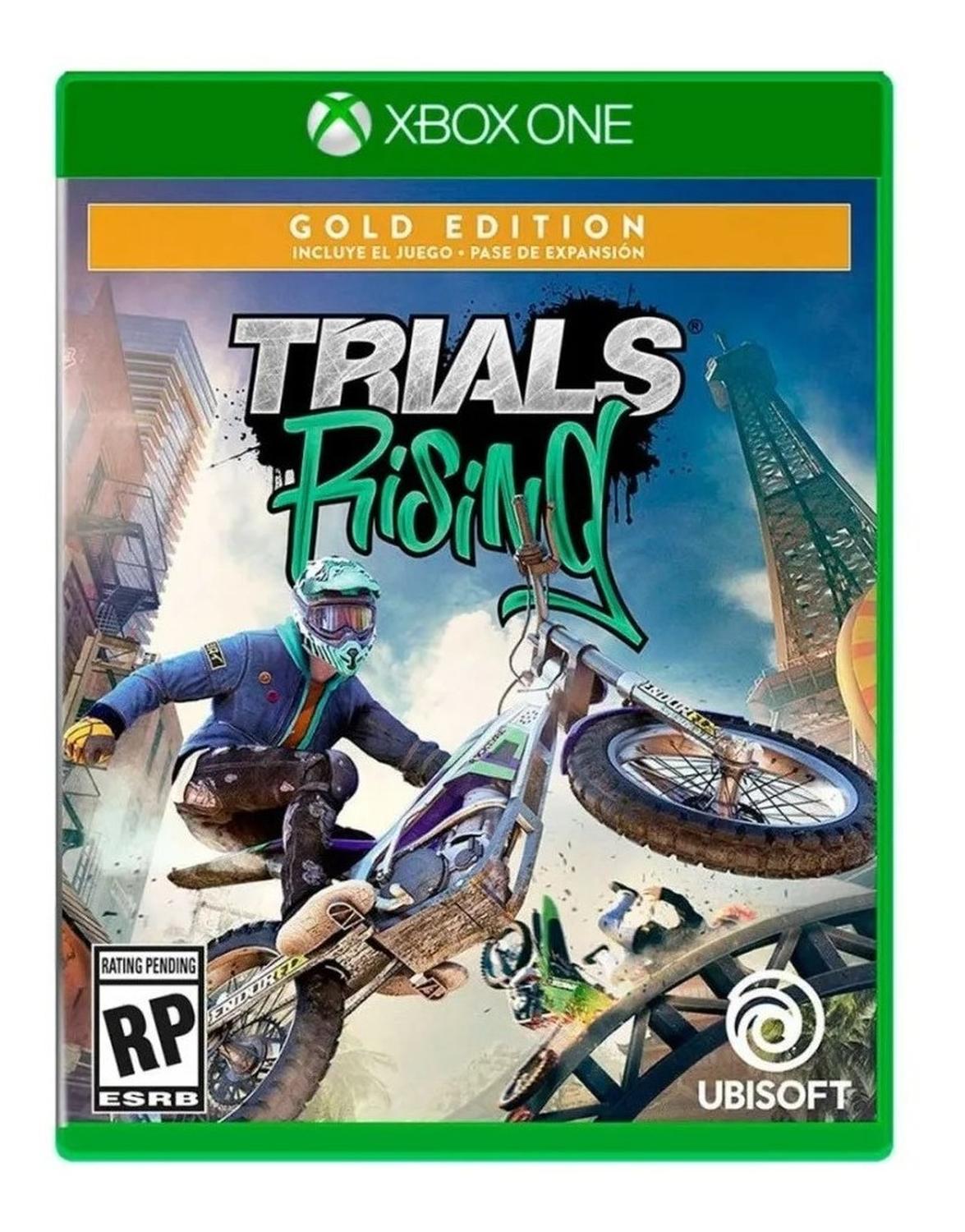 25462937