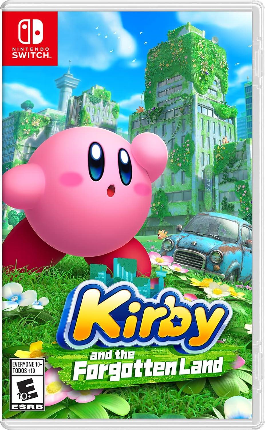 25463576