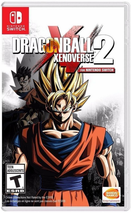 png_1500x1500_56444733