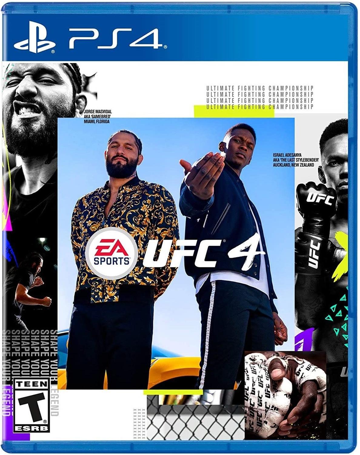 25463757