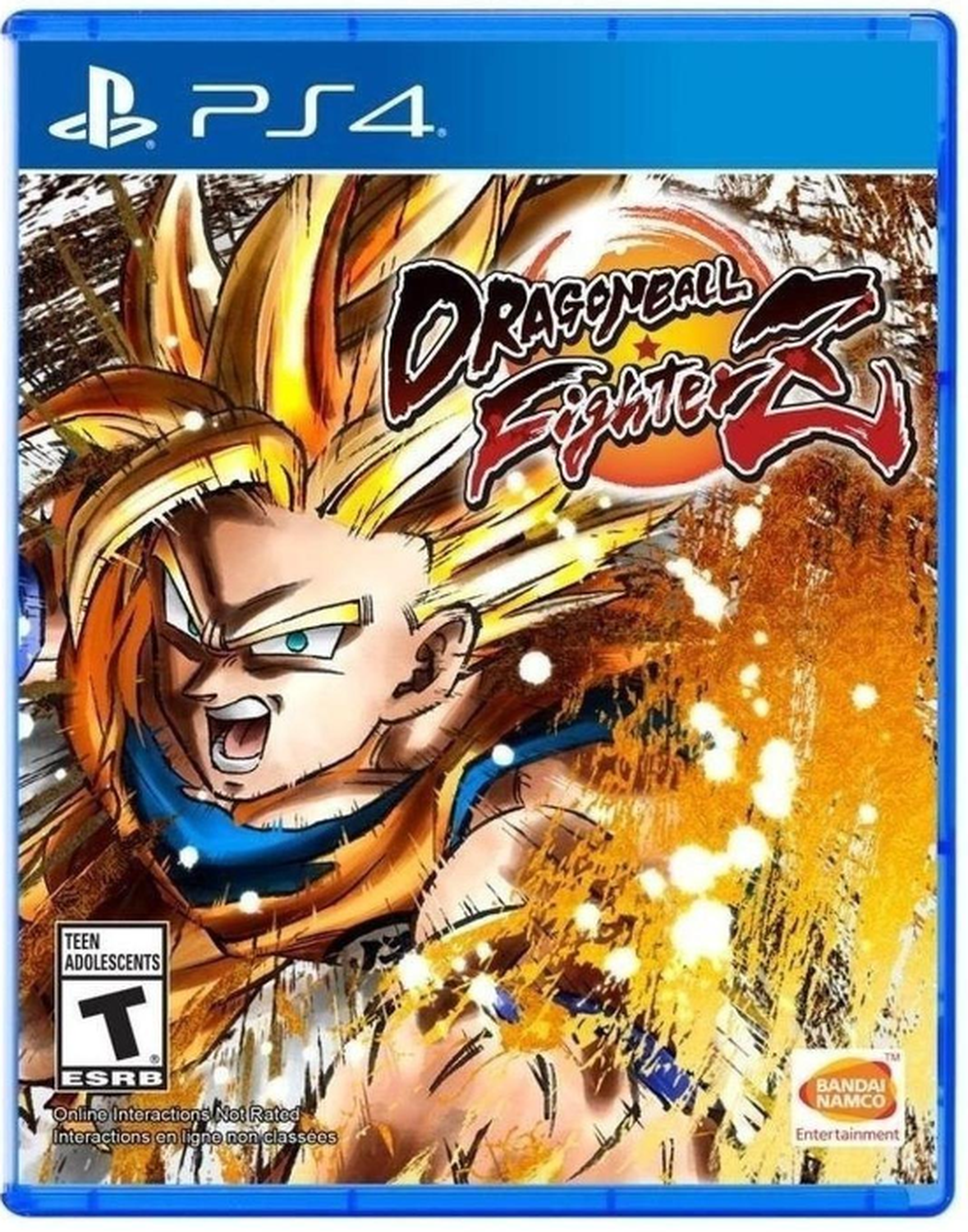 25463631