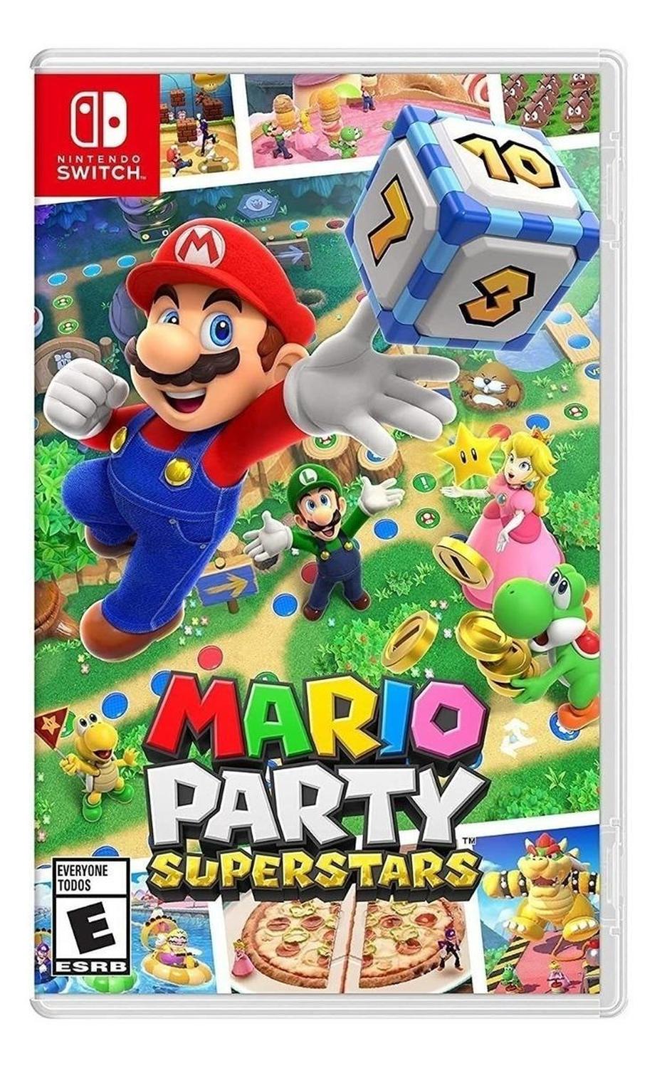 25463823