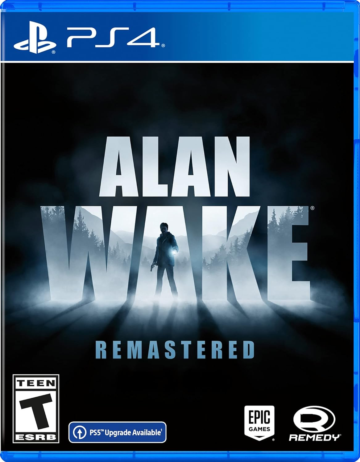 25884904