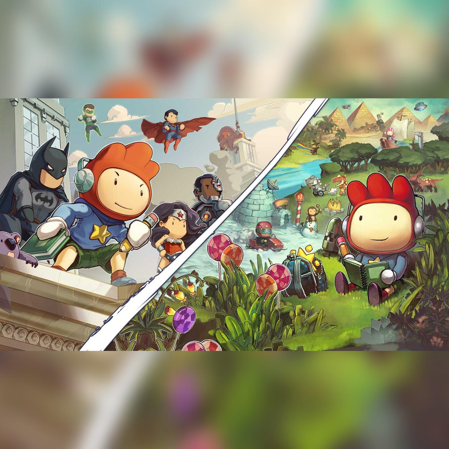 jpg_1500x1500_63943052