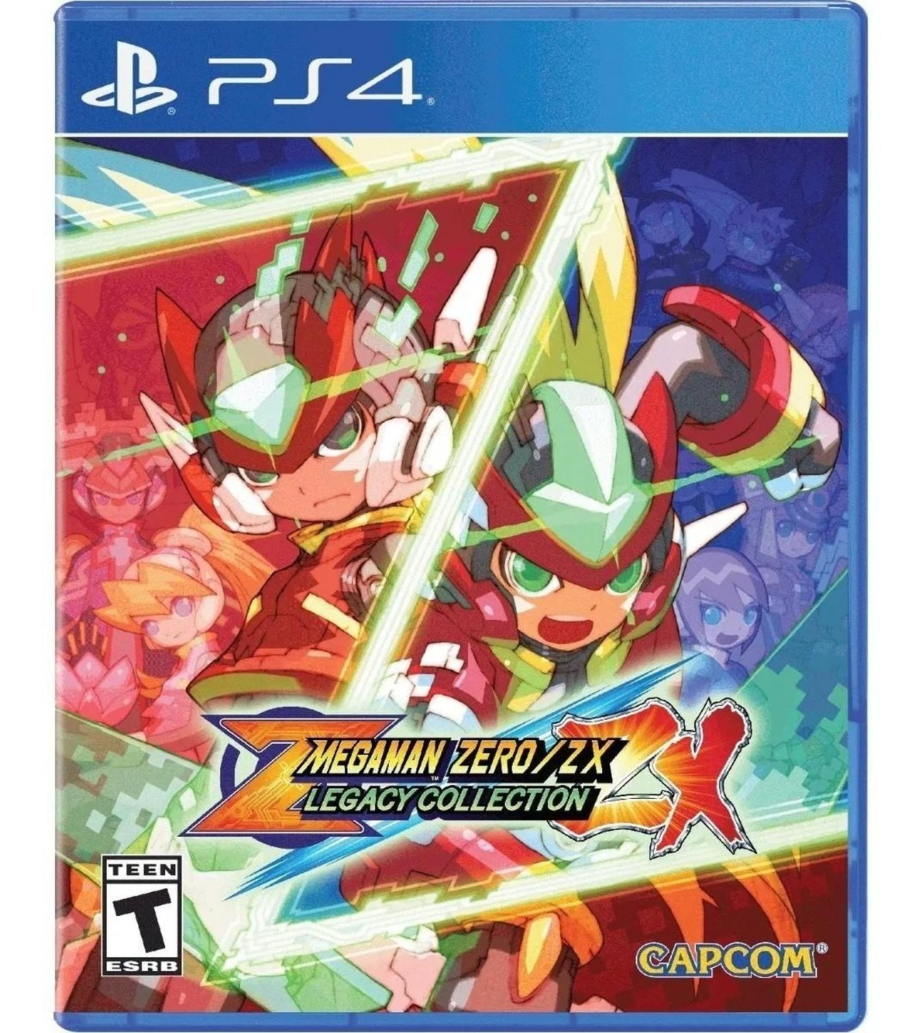 25463218