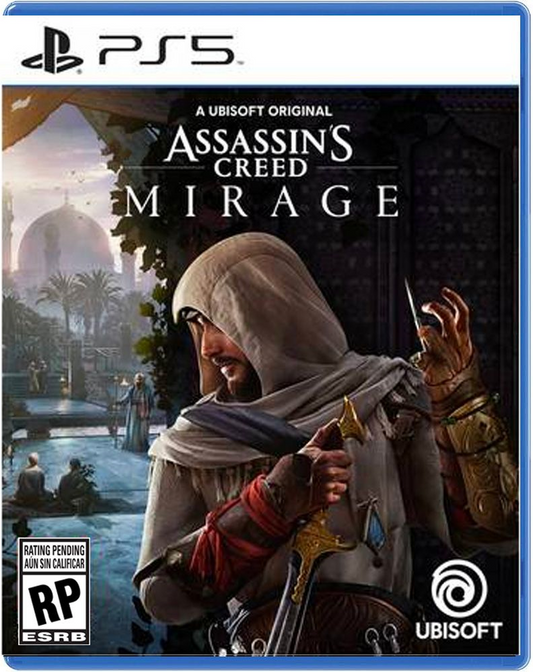 png_1500x1500_56828778