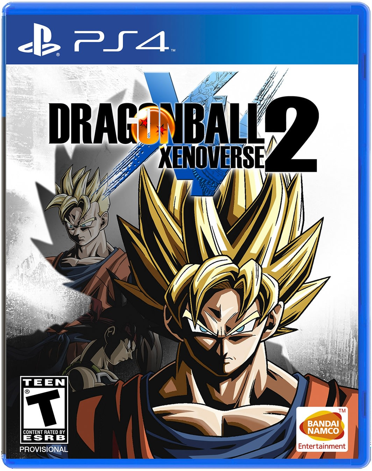 25463794