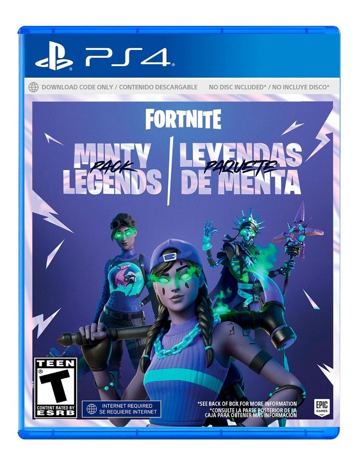 25463154