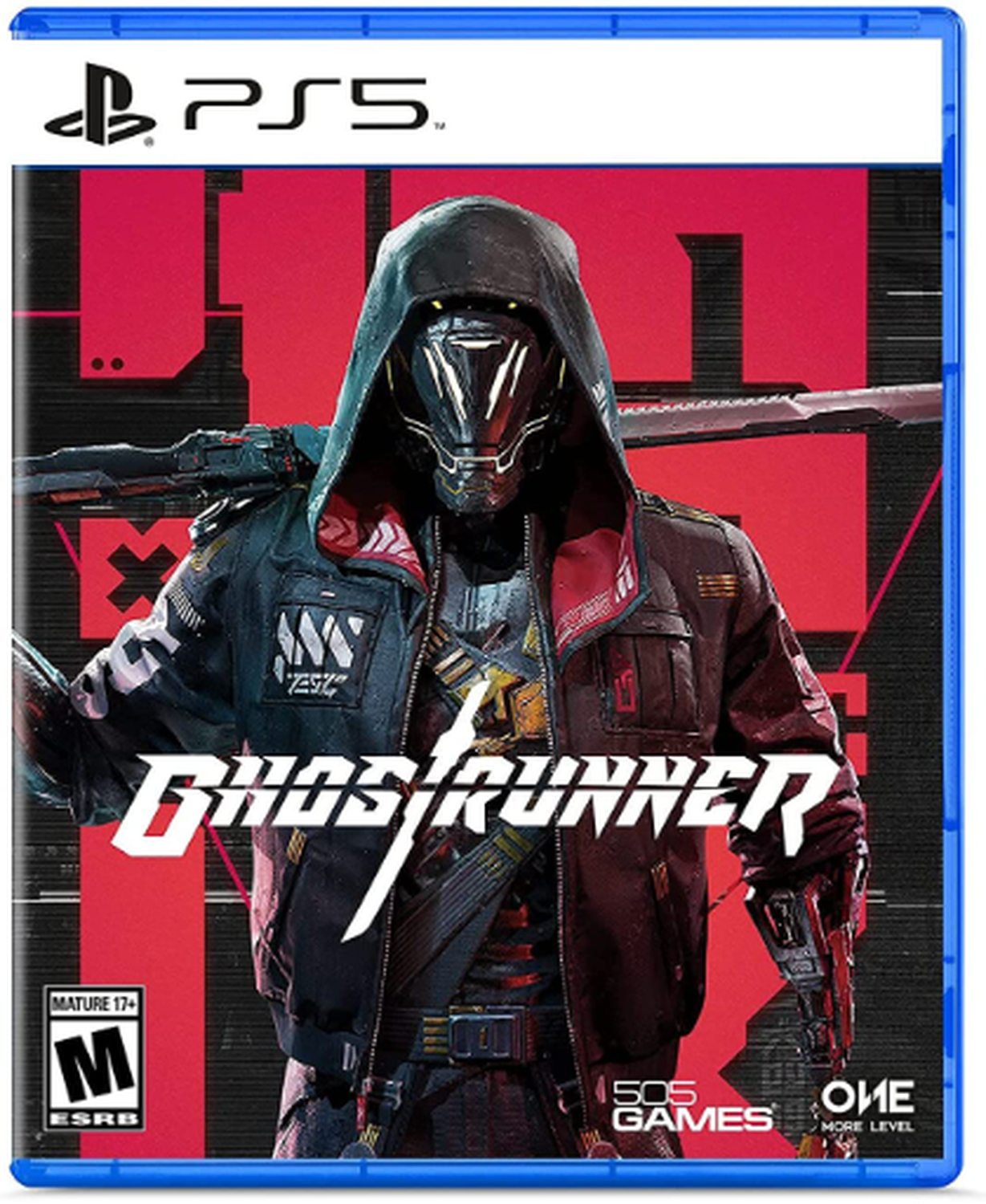 26357302