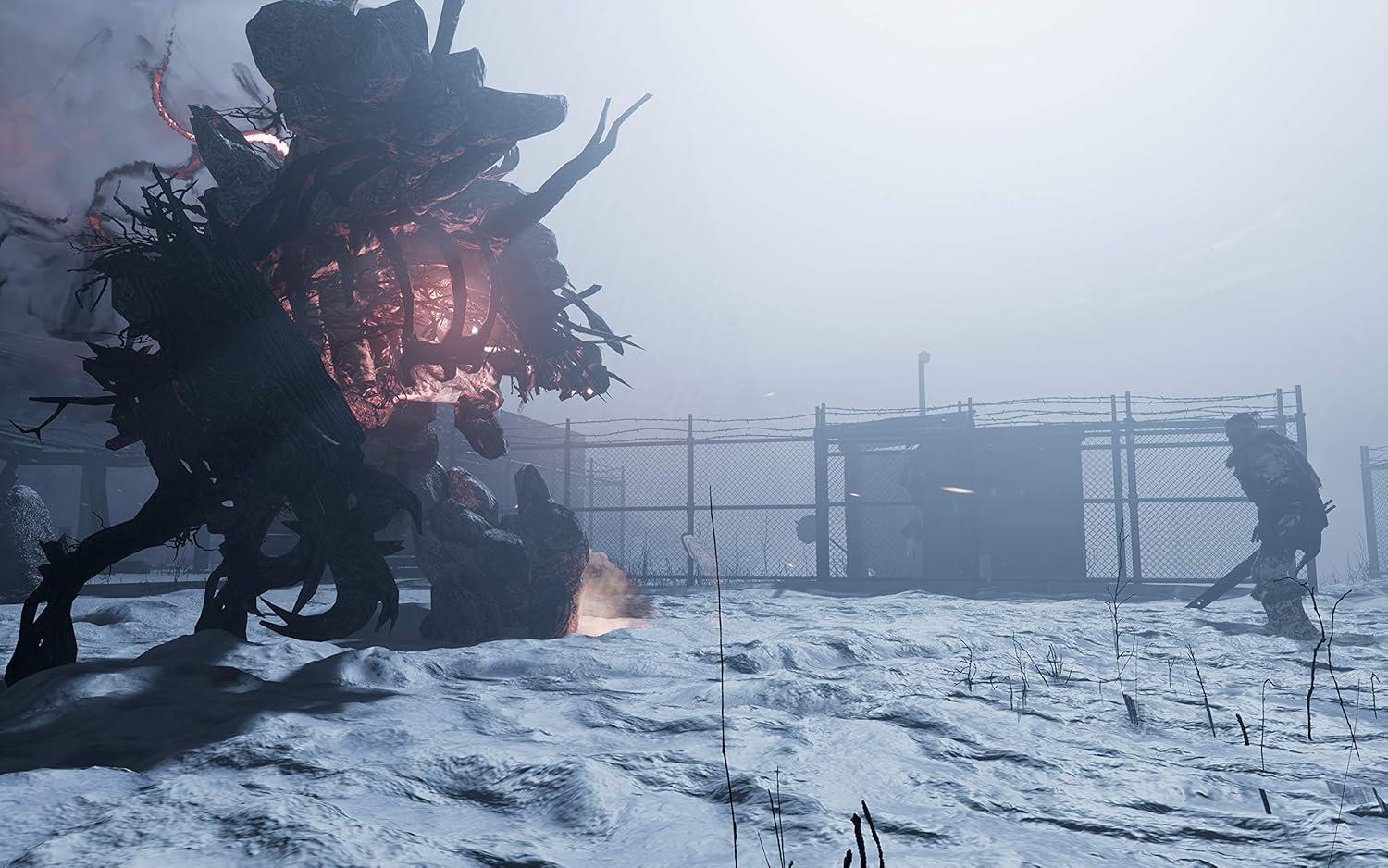 jpg_1500x1500_61903355