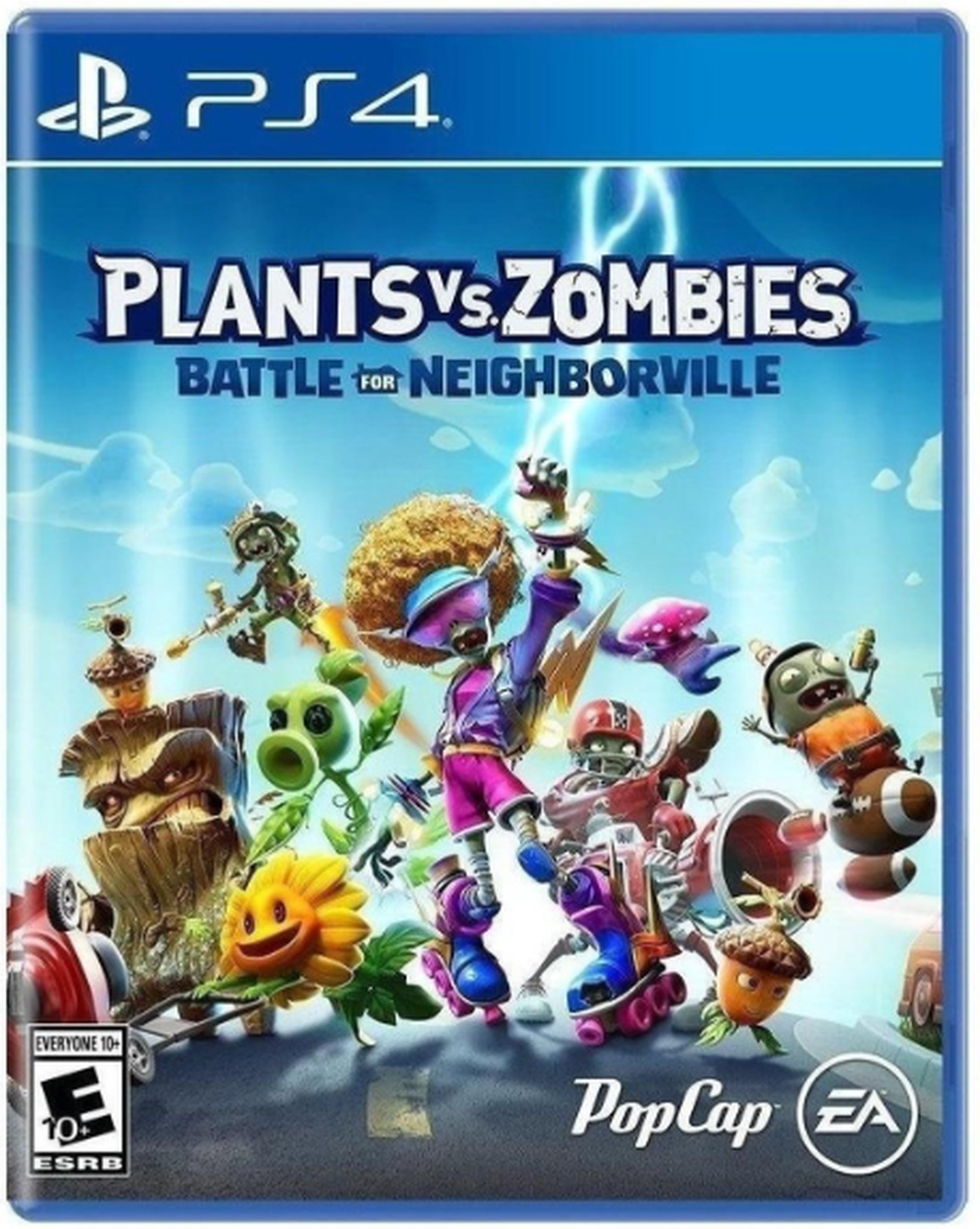 25463960