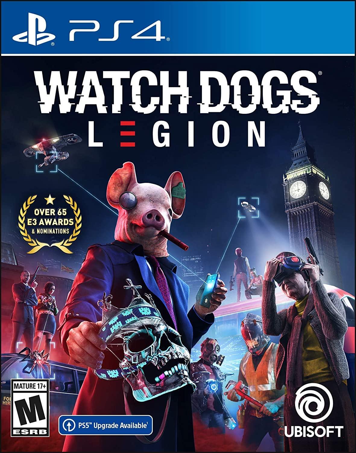 25462942