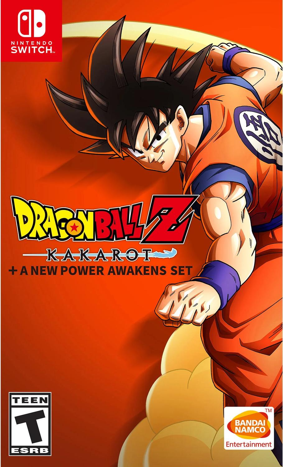 25463299