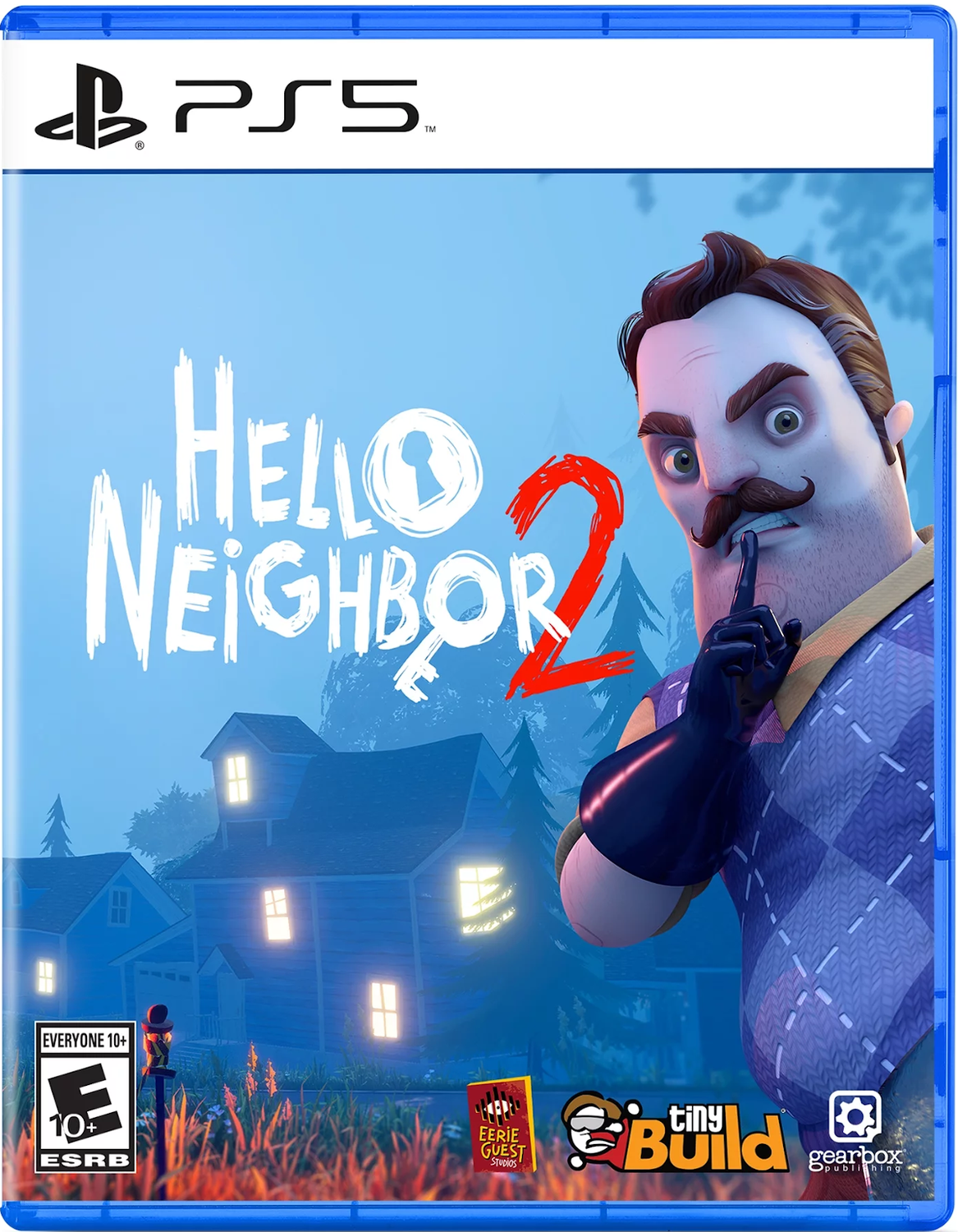 27375652