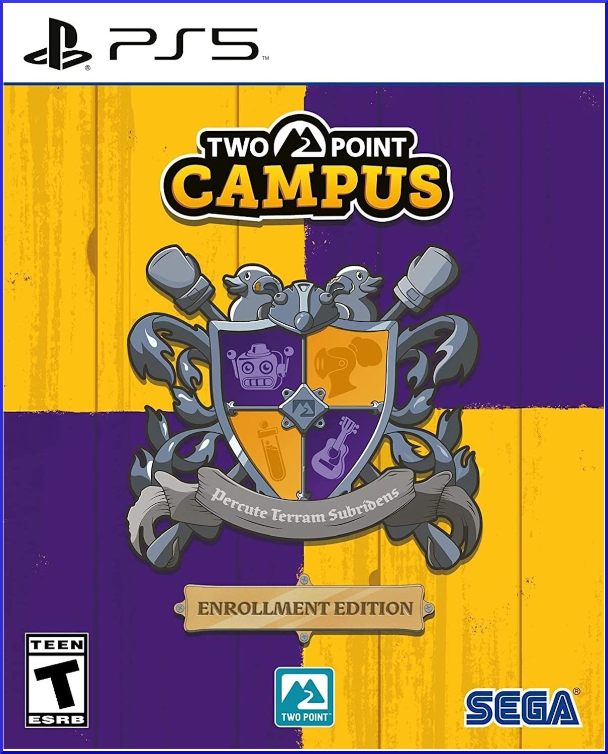 26855905