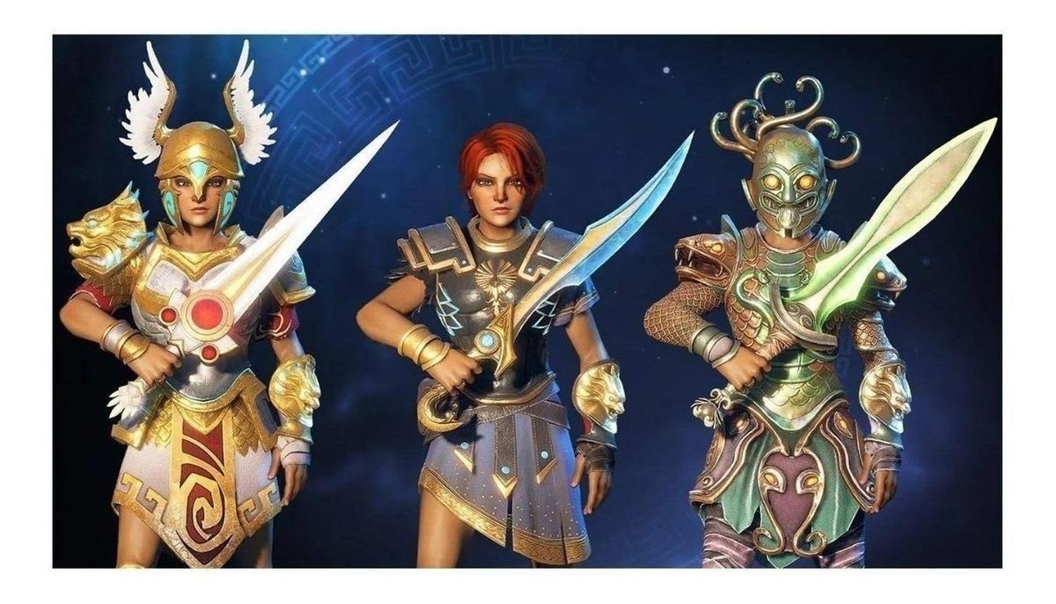 jpg_1500x1500_53112084