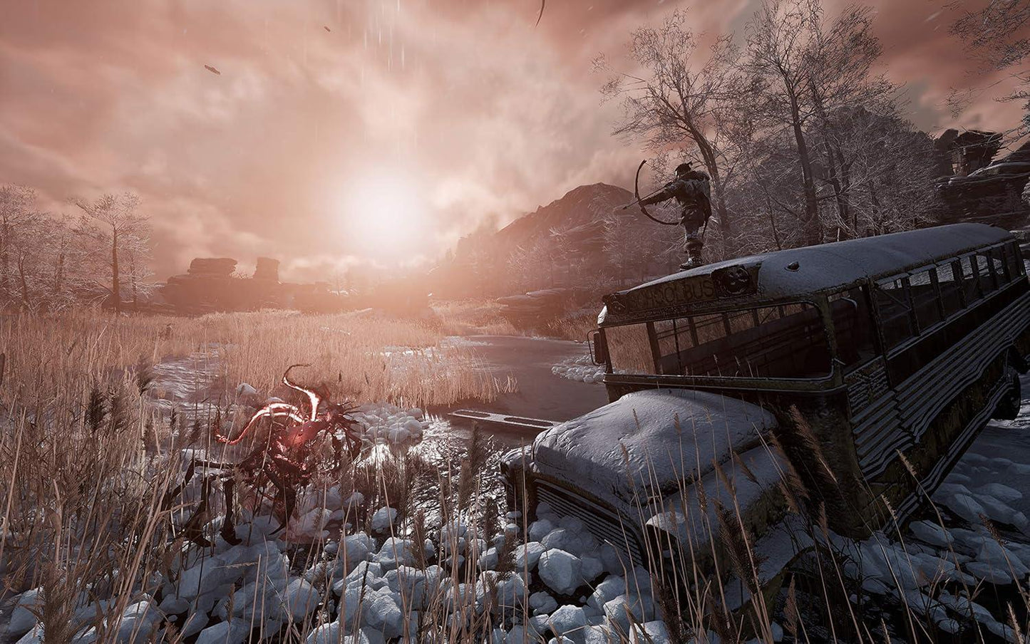 jpg_1500x1500_61903356