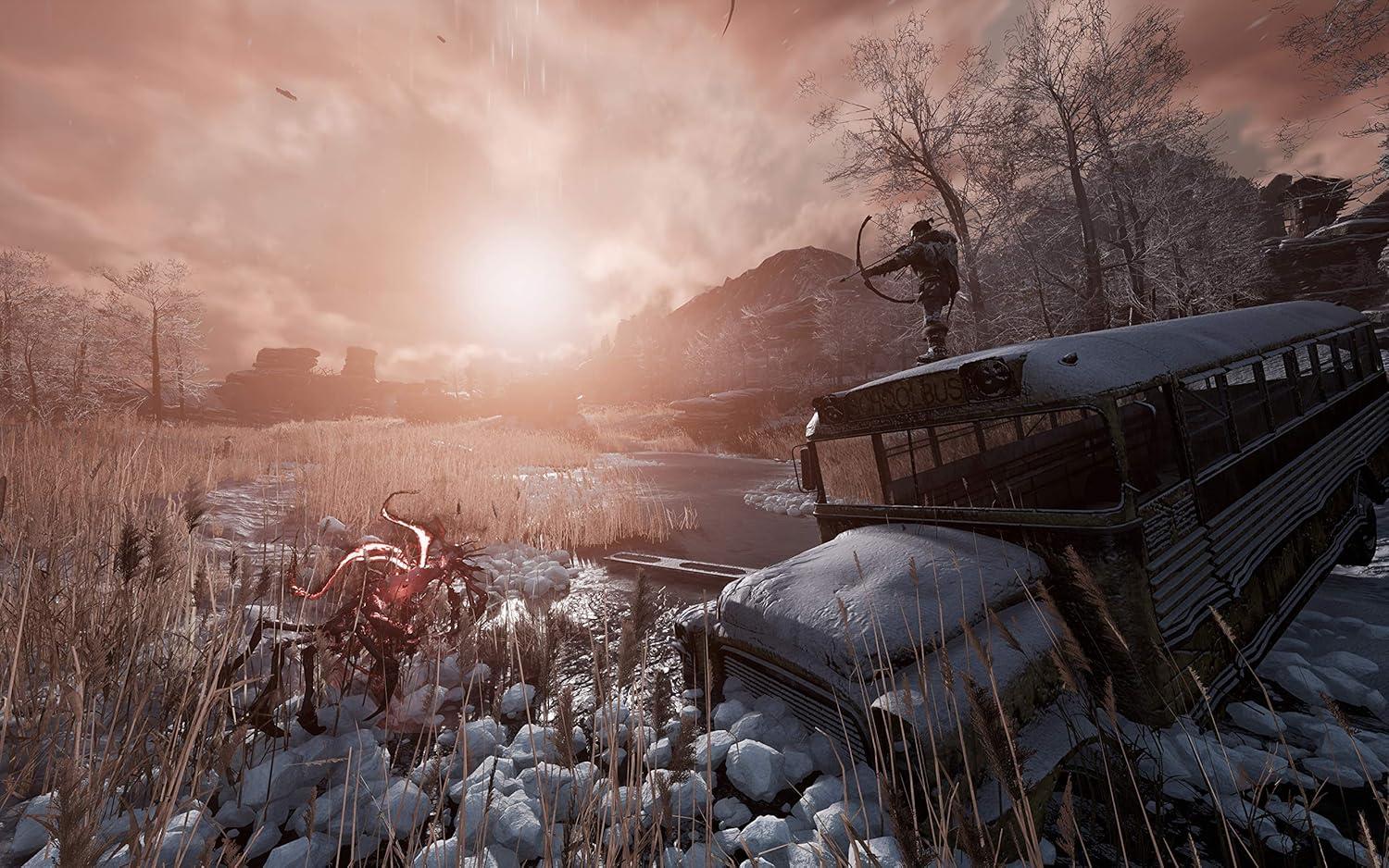 jpg_1500x1500_61903356