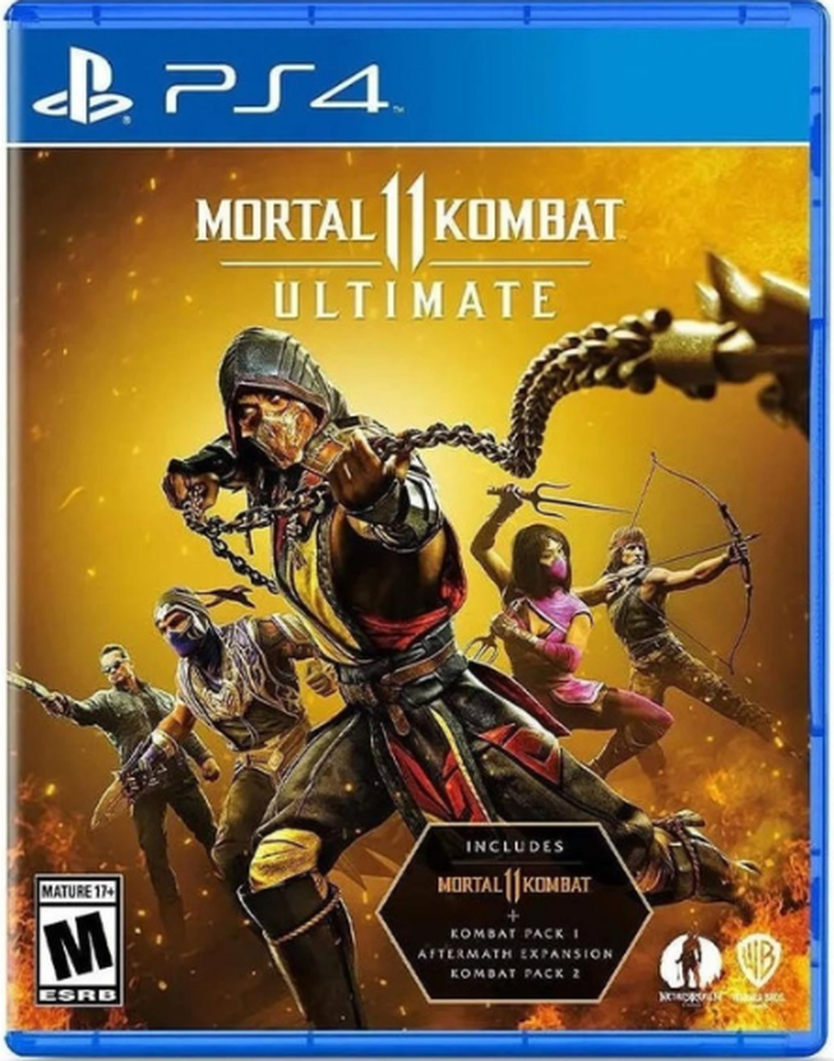 25463820