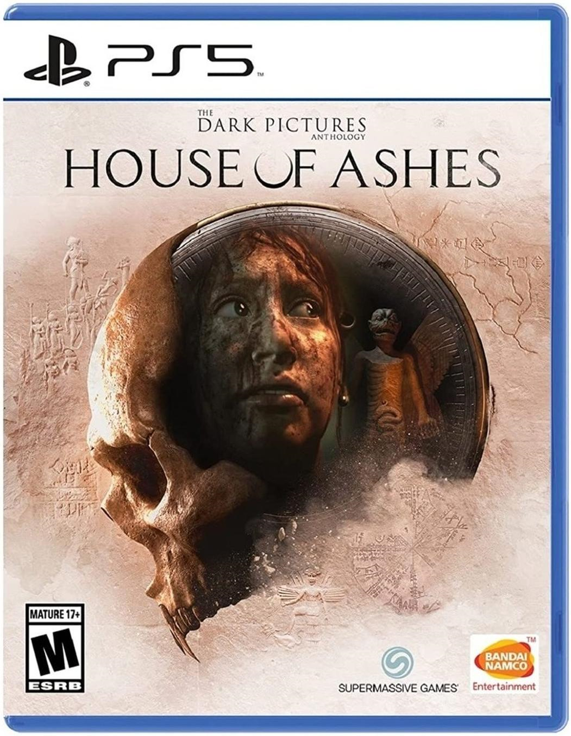 25463864