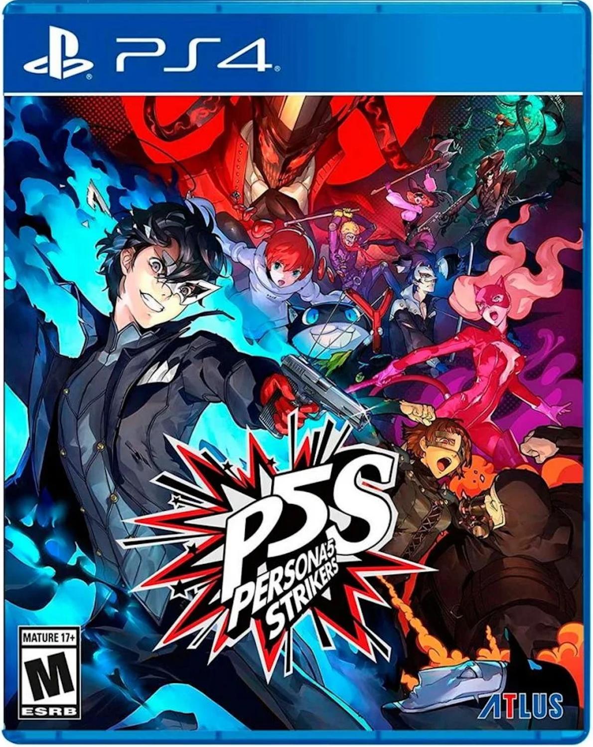 25463424