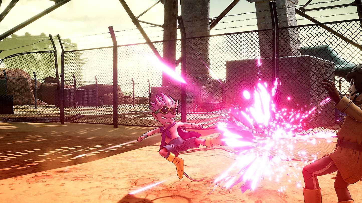 png_1500x1500_58734980