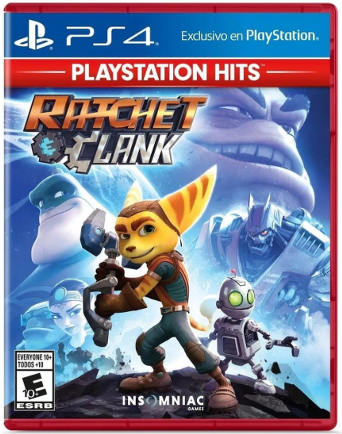 25463975