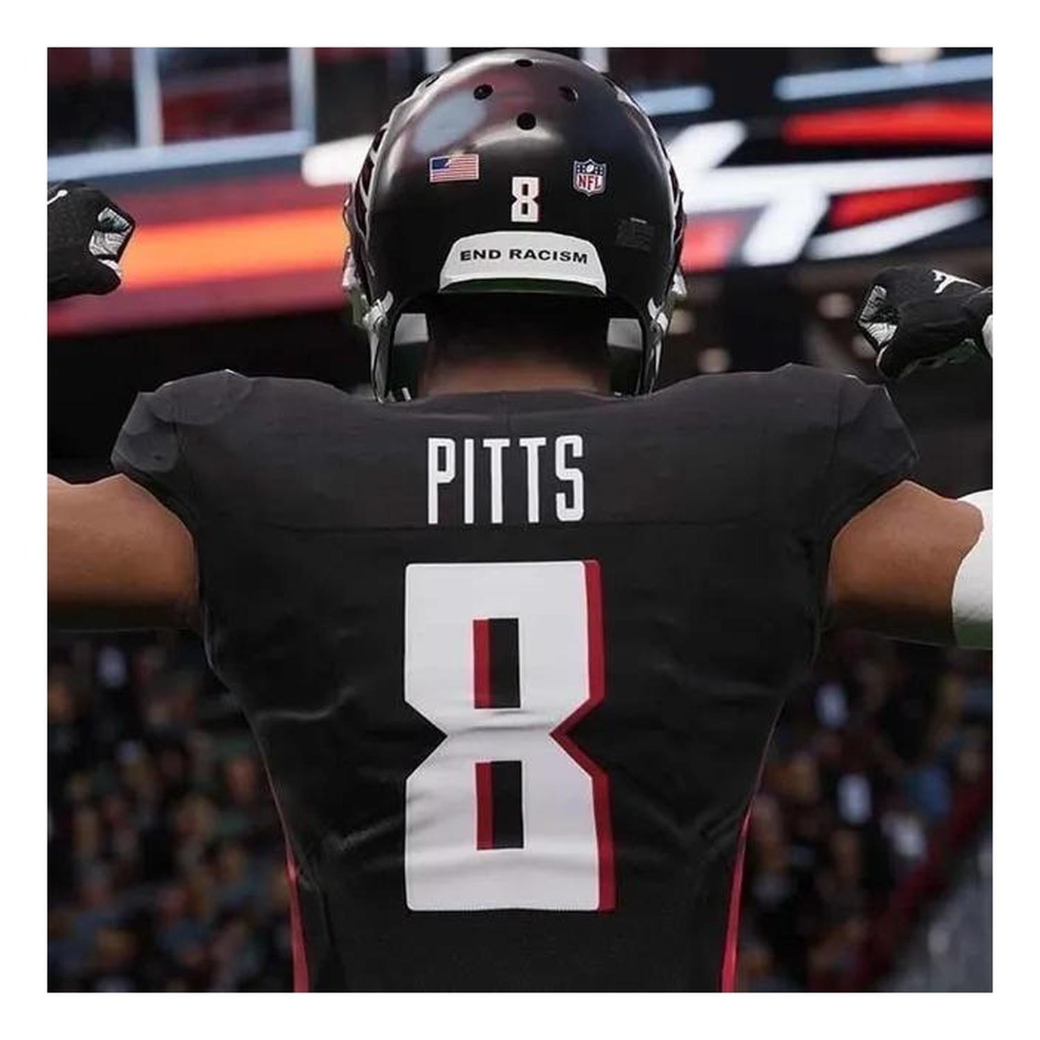 jpg_1500x1500_53109973