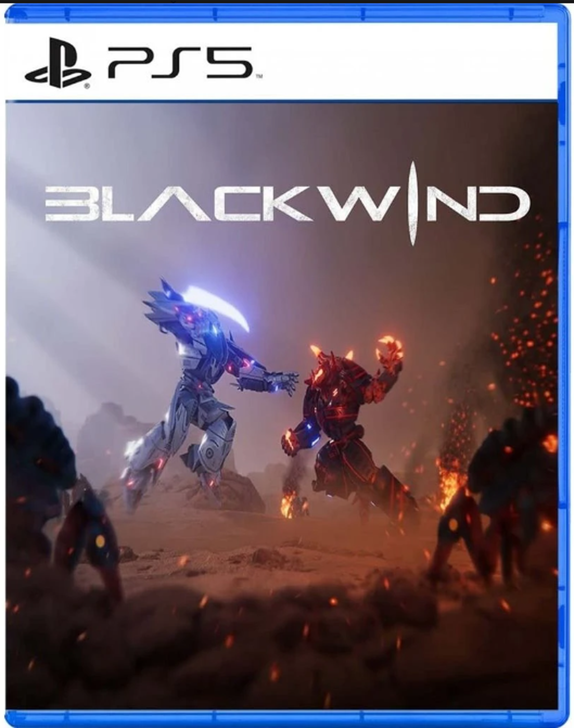 26676724