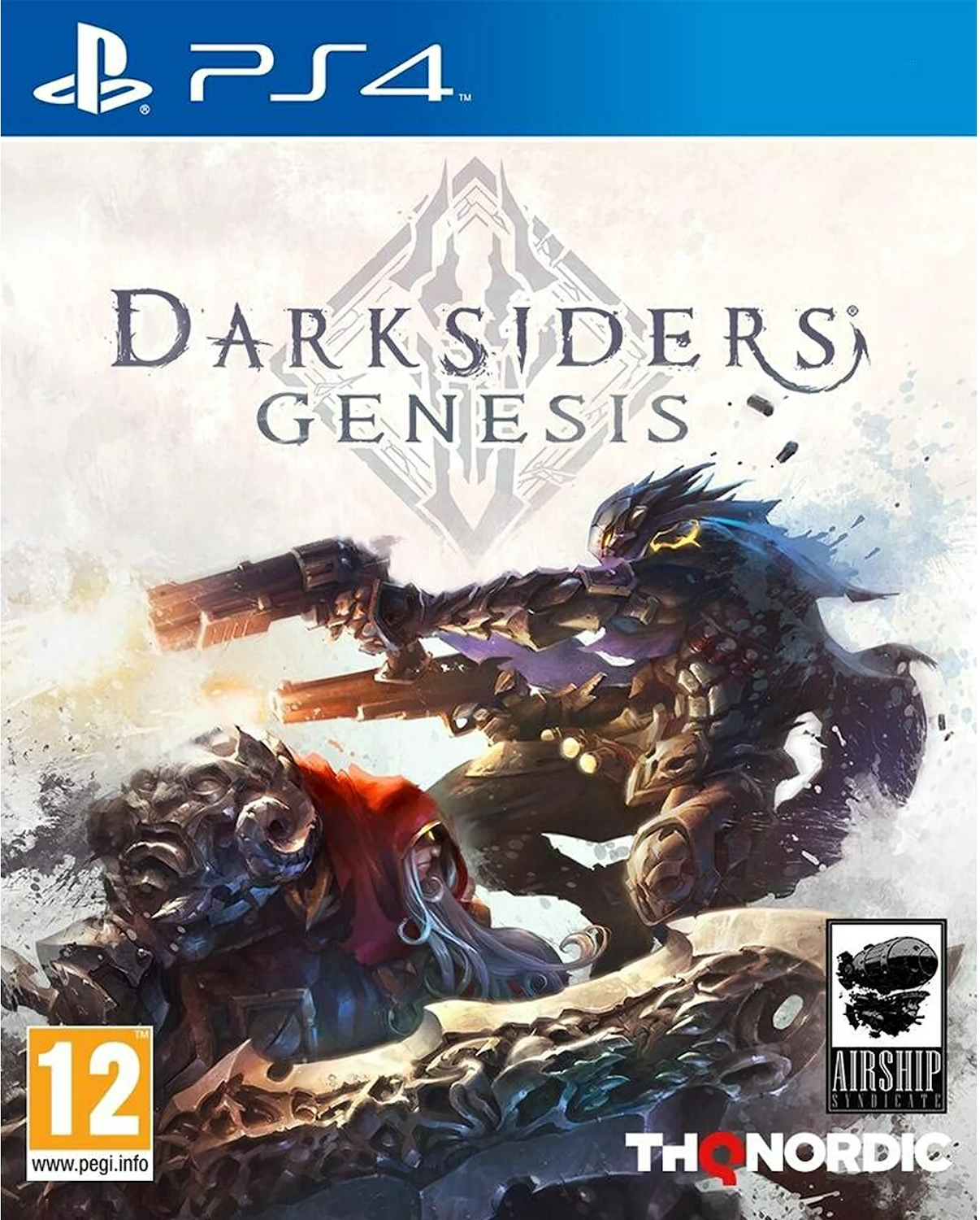 25463161