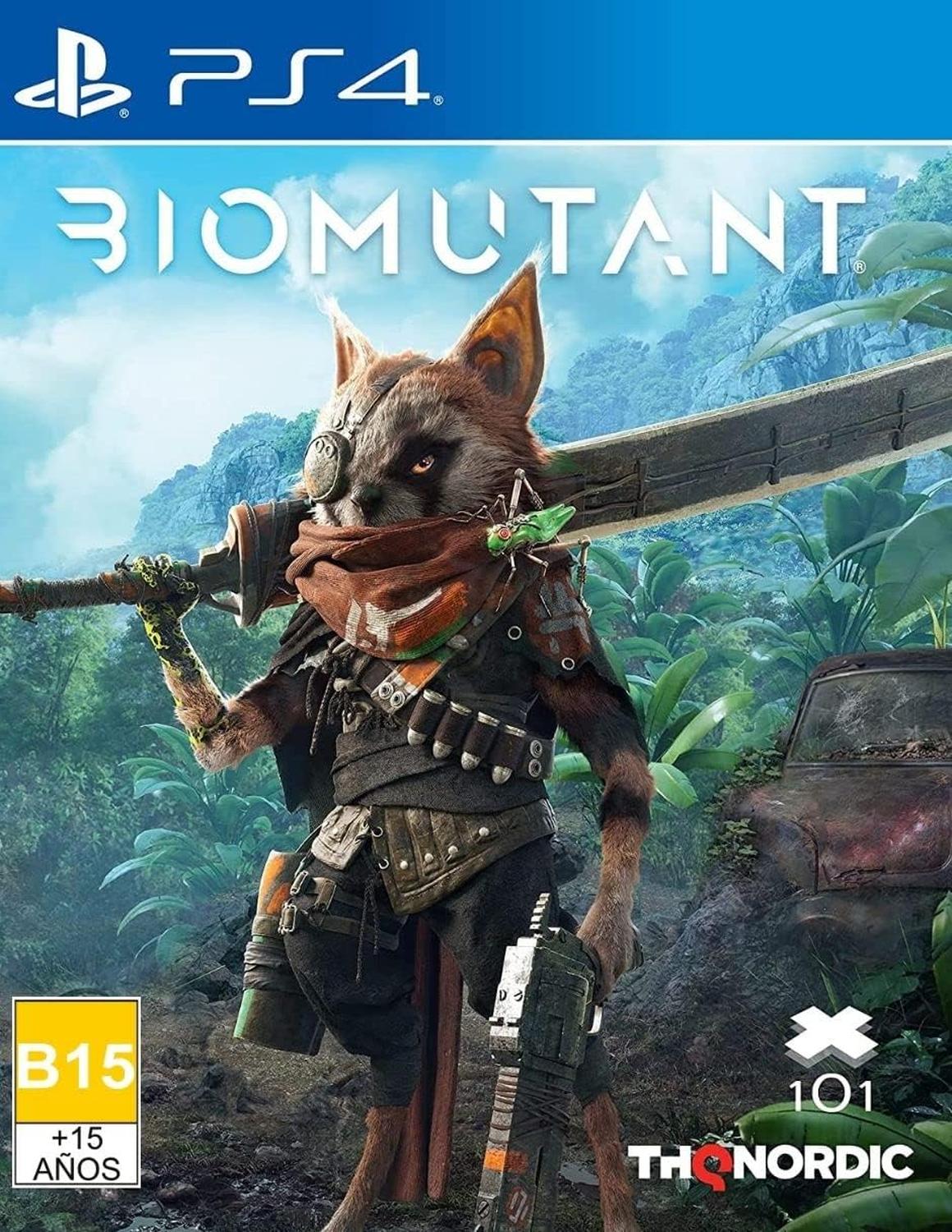 25463851
