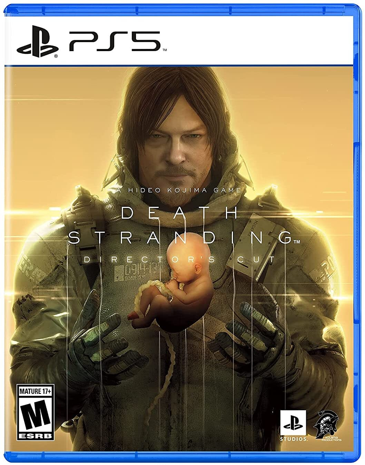 25463425