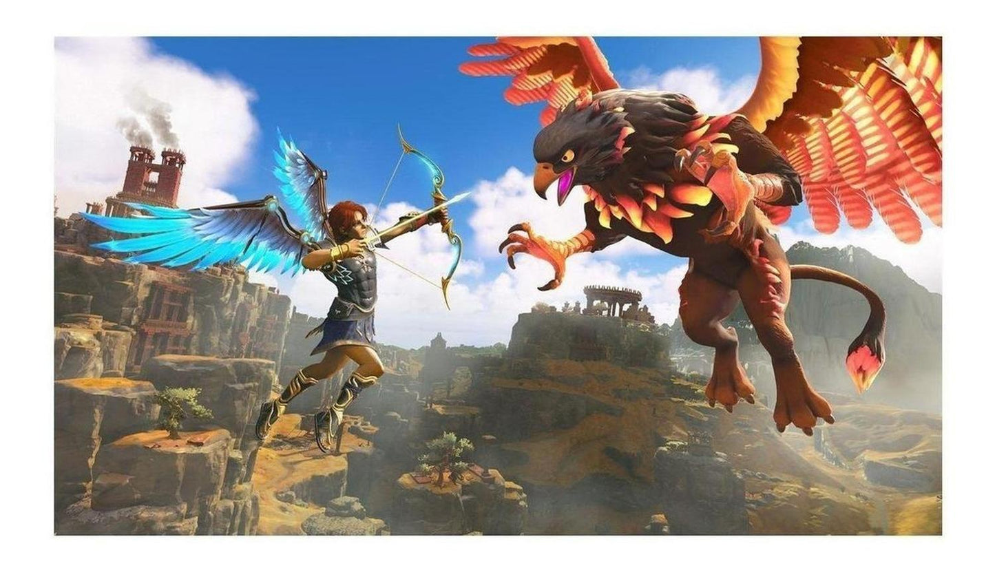 jpg_1500x1500_53112082