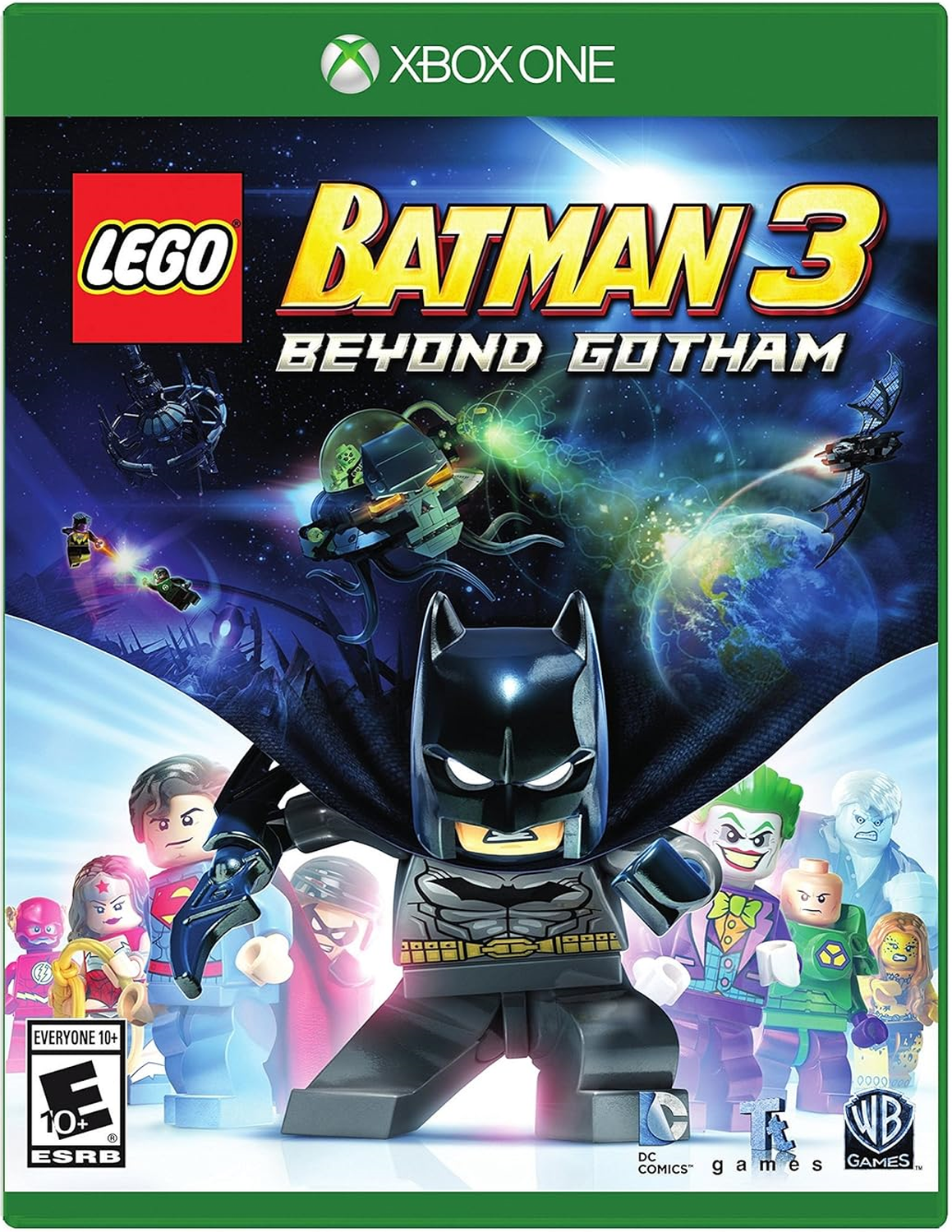 25463269