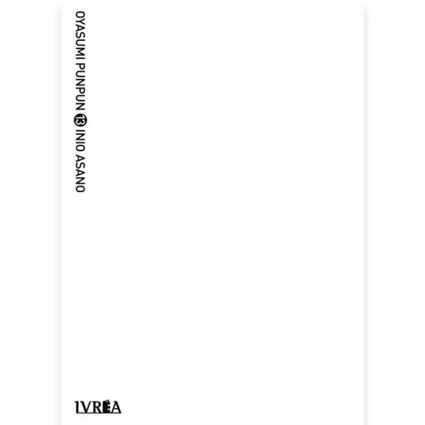 28290491