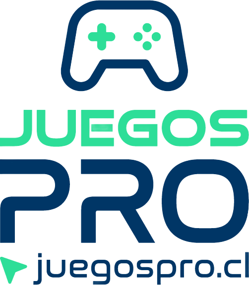 JuegosPro