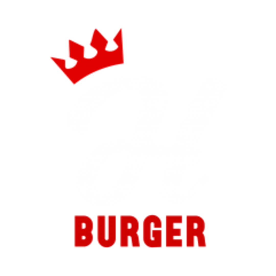 Habibi Burger