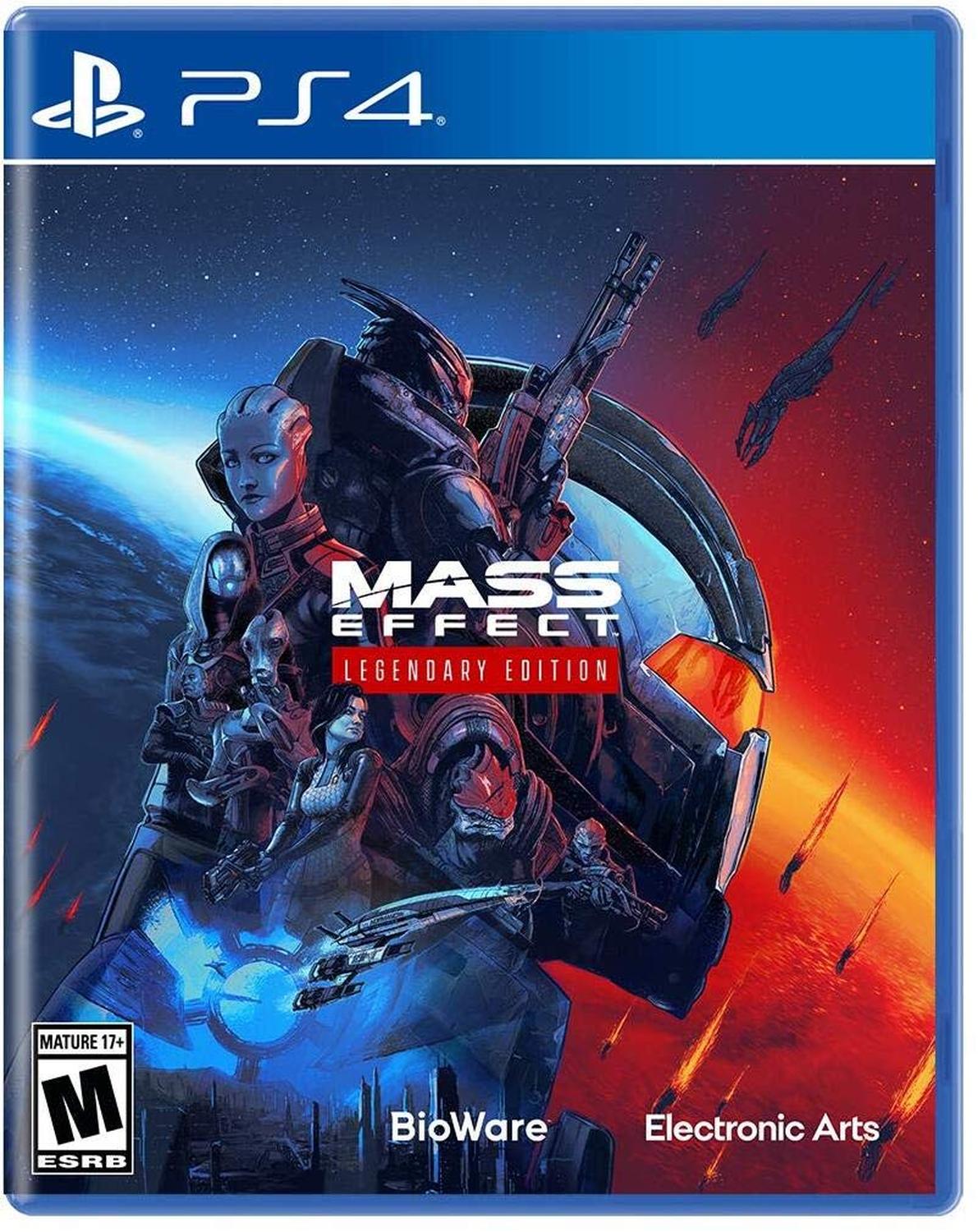 25463845