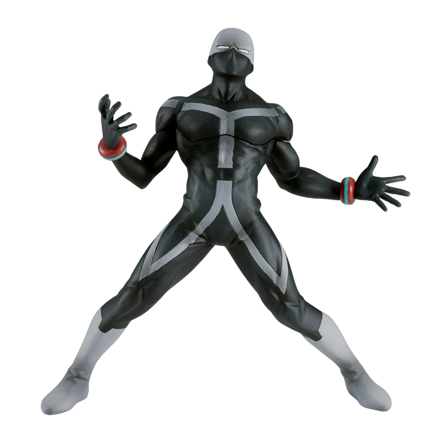 png_1500x1500_64013996