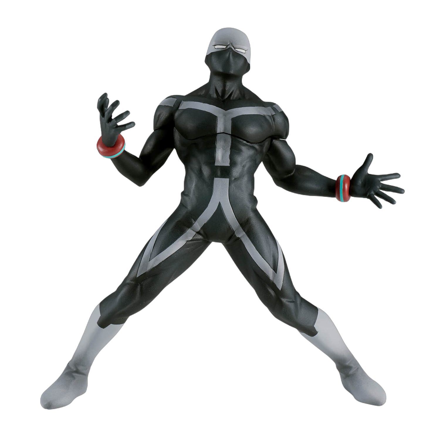 png_1500x1500_64013996