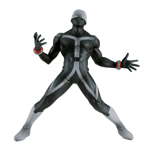 png_1500x1500_64013996