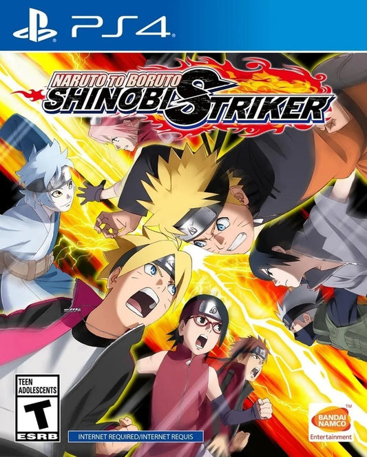 25463225