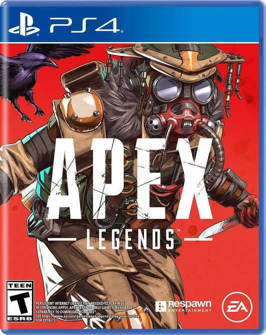 25463717