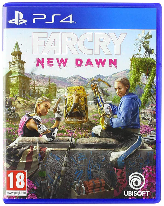 25463329