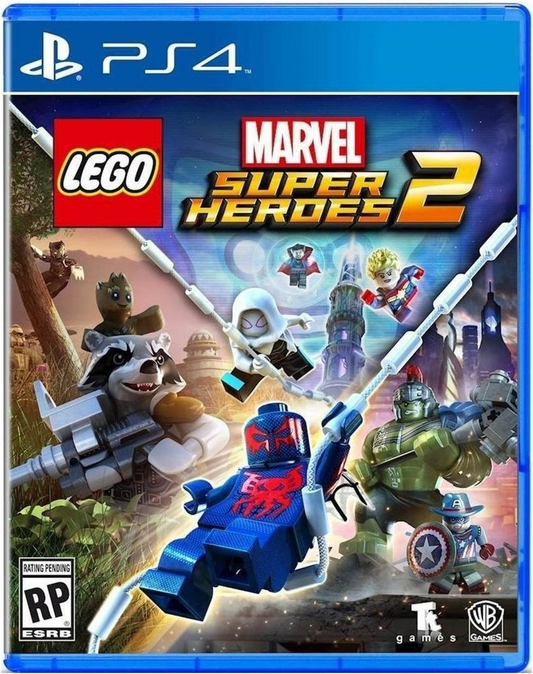 25463473
