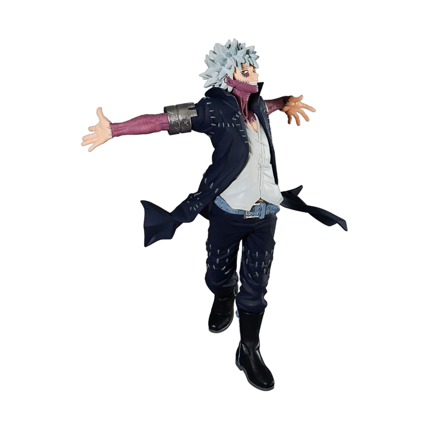 png_1500x1500_64033441