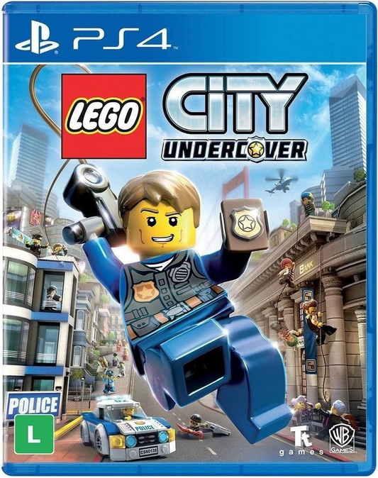 25463006